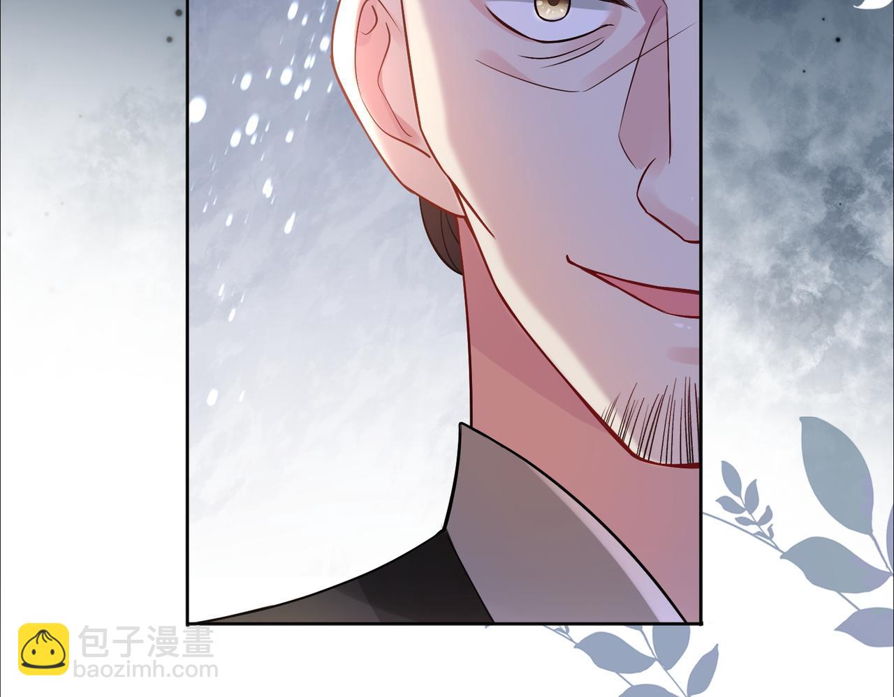 第124话 嫣嫣被抓(1/3)-第124话