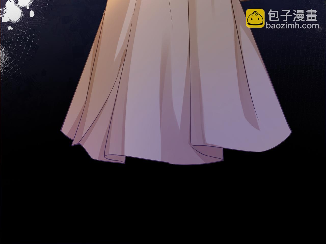 第124话 嫣嫣被抓(1/3)-第124话