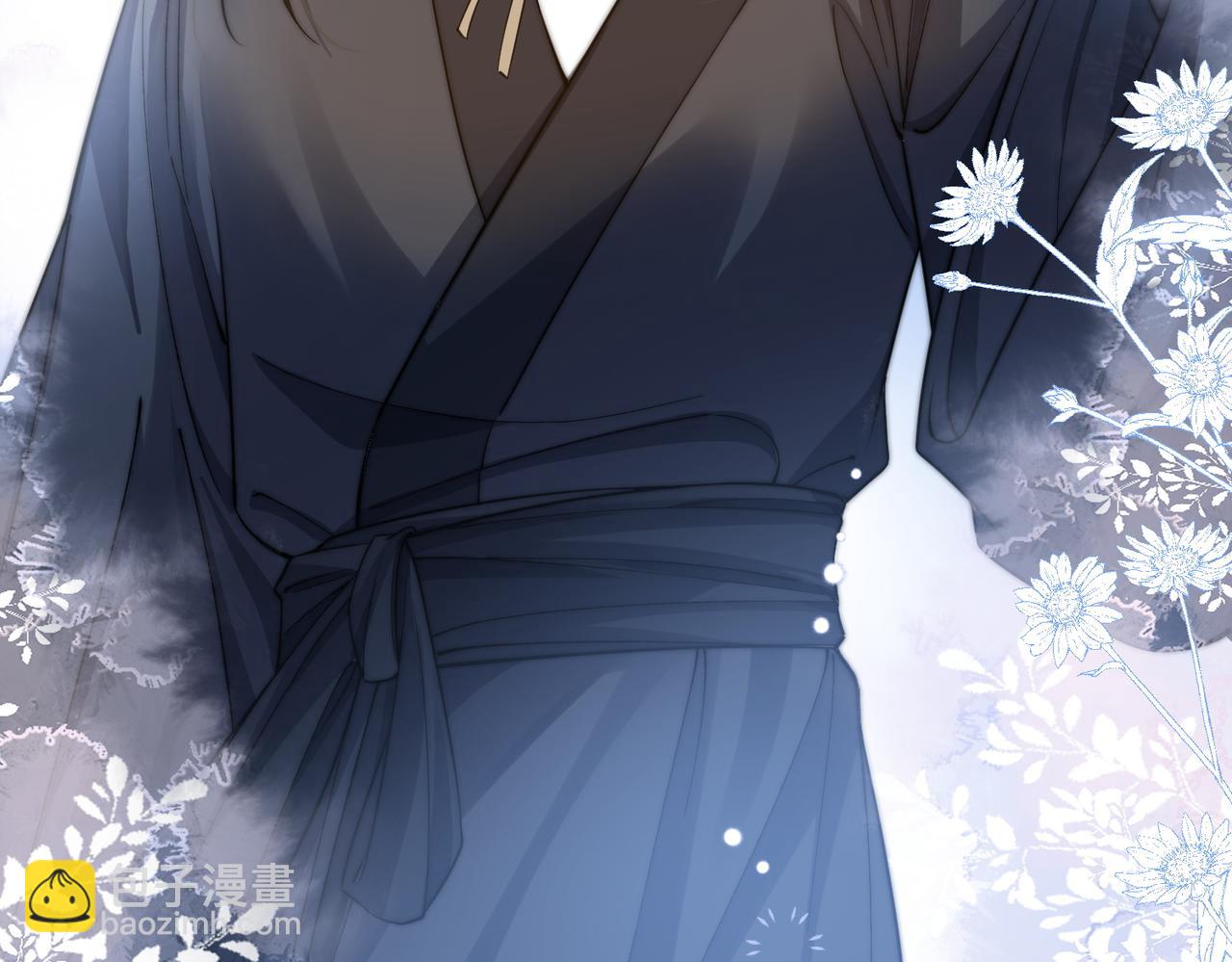 第126话 （加更）两位任务对象竟是死对头！(1/2)-第126话