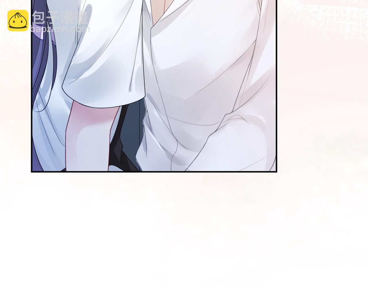 第14话 总裁吃醋也幼稚(1/3)-第14话