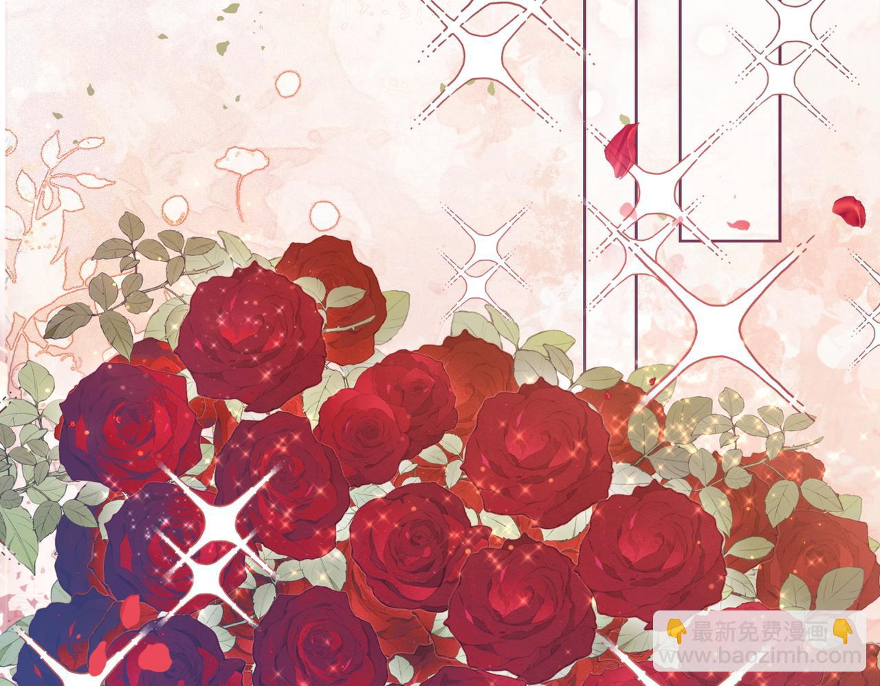 第14话 总裁吃醋也幼稚(1/3)-第14话