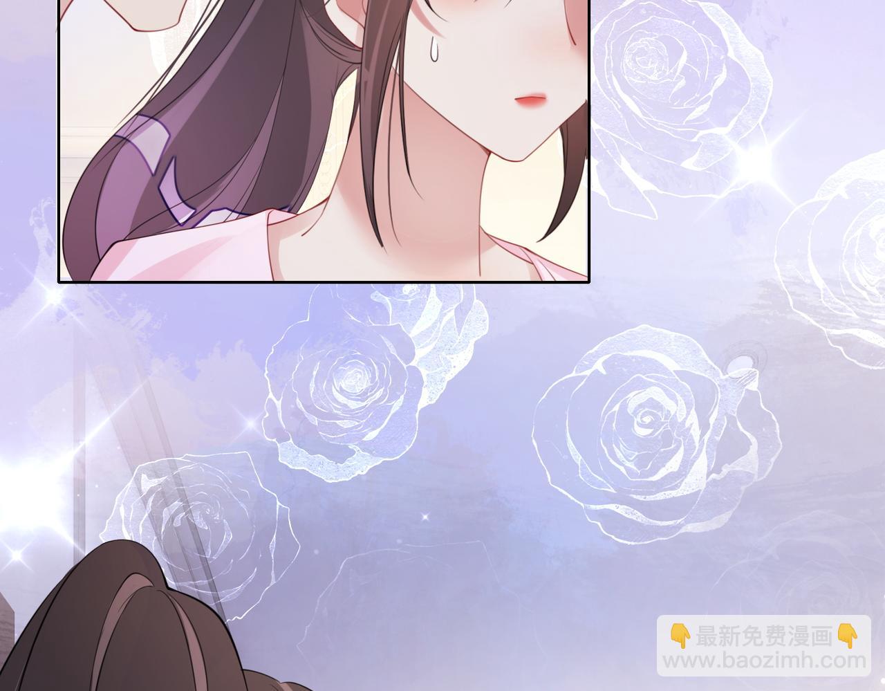 第14话 总裁吃醋也幼稚(1/3)-第14话