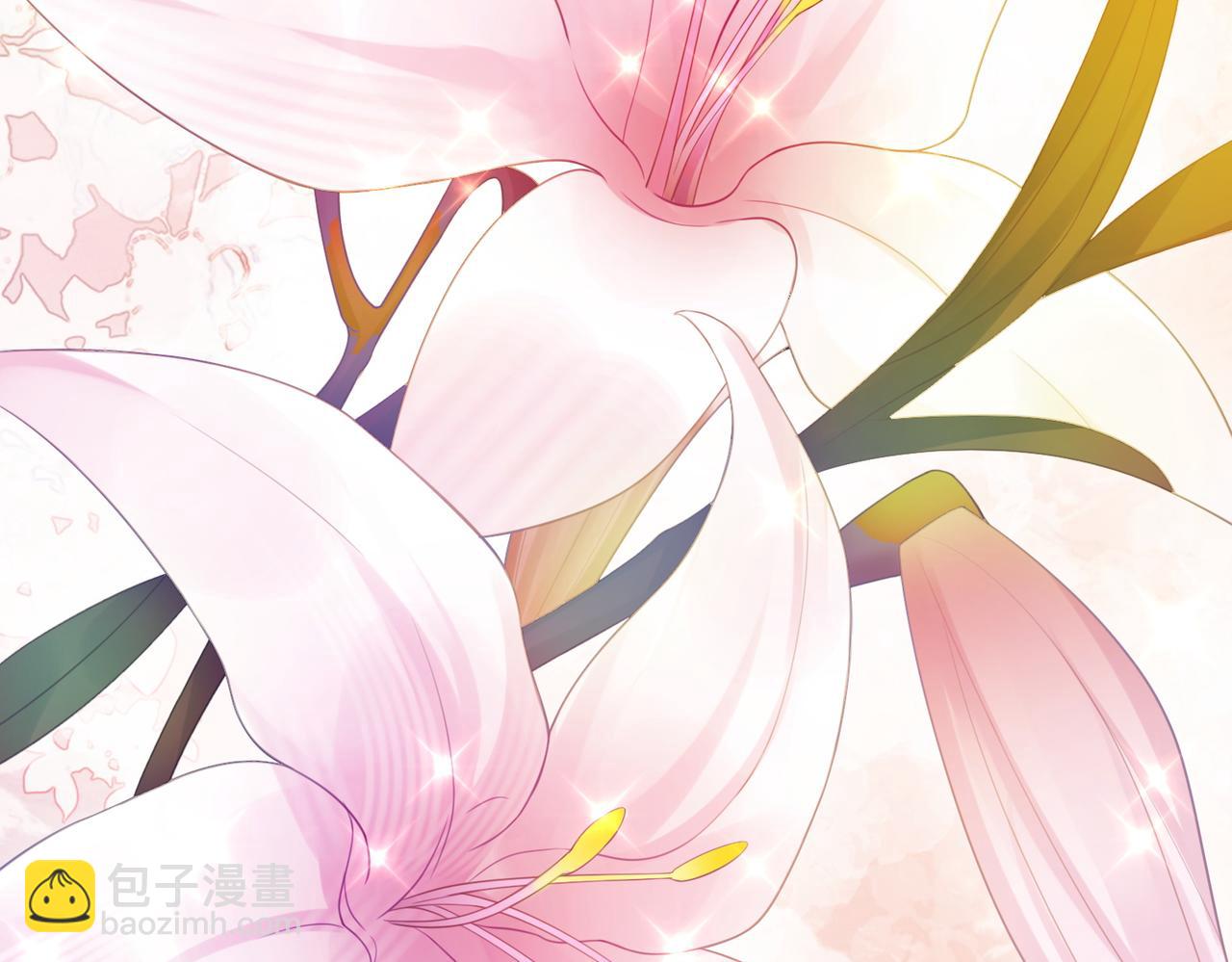 第14话 总裁吃醋也幼稚(1/3)-第14话