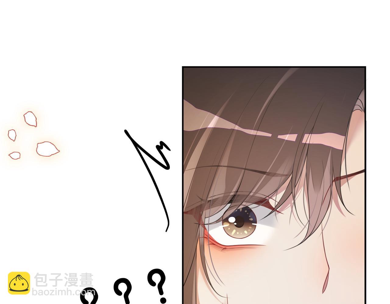 第14话 总裁吃醋也幼稚(1/3)-第14话