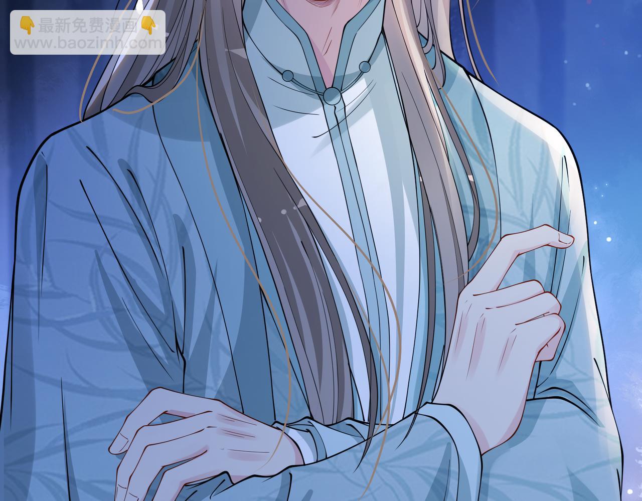 第130话 选择谁？(1/3)-第130话