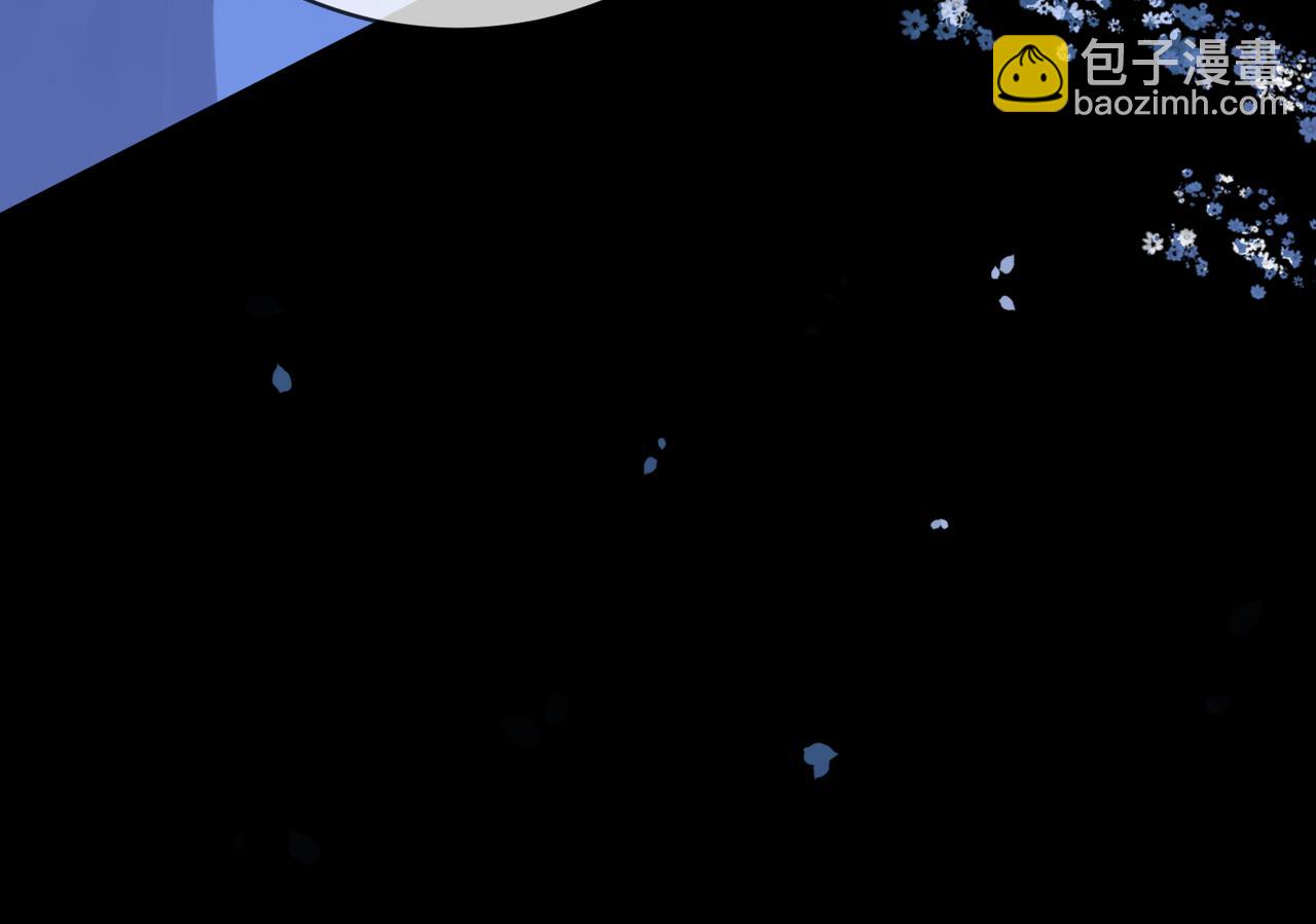 第130话 选择谁？(1/3)-第130话