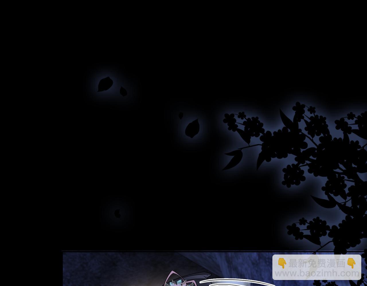 第130话 选择谁？(1/3)-第130话