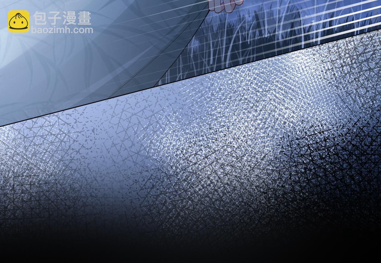 第130话 选择谁？(1/3)-第130话