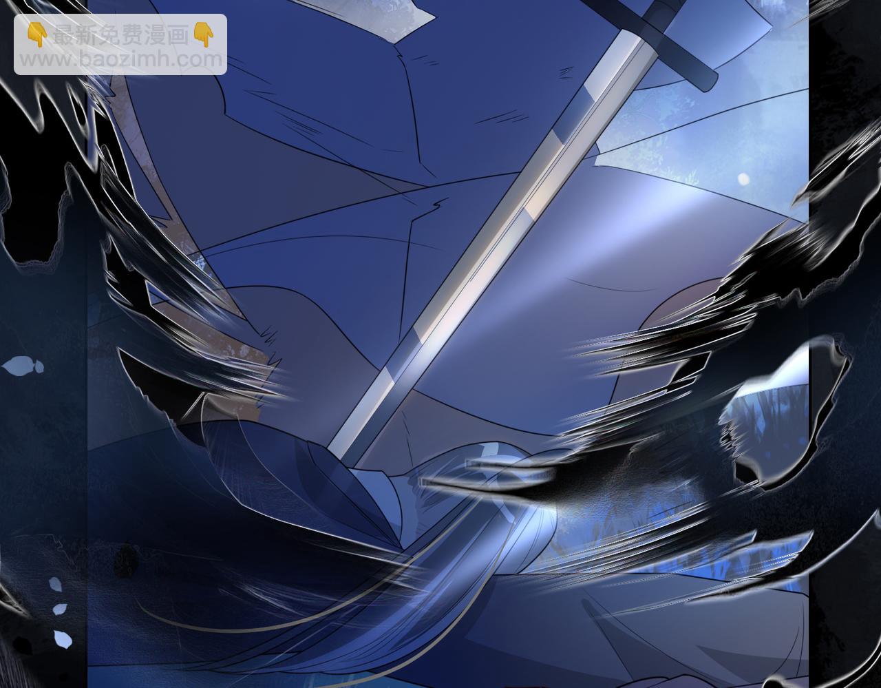 第130话 选择谁？(1/3)-第130话