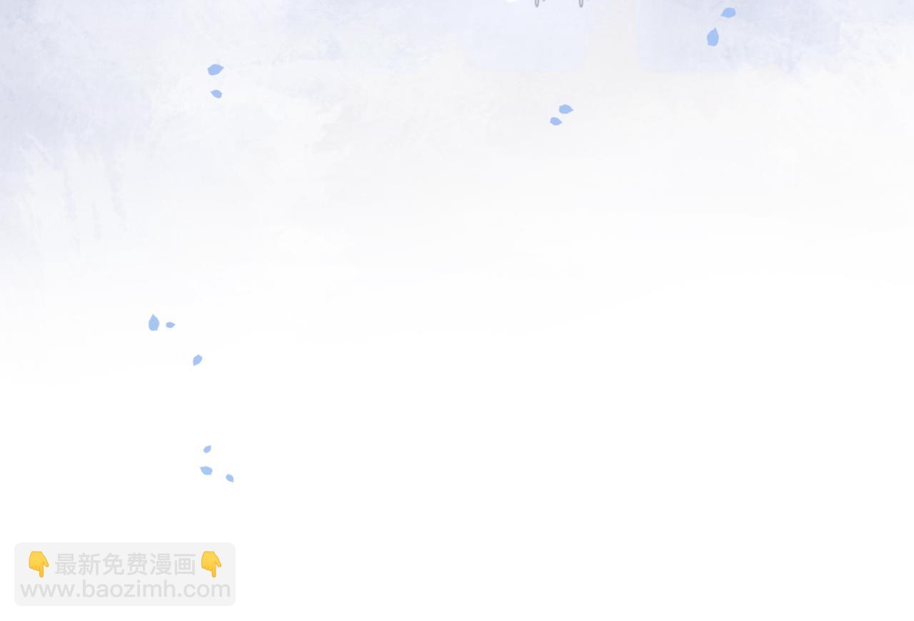 第130话 选择谁？(1/3)-第130话