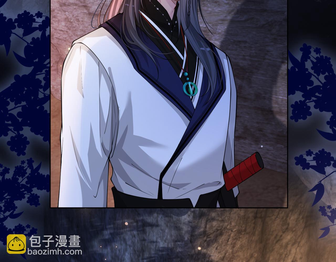 第130话 选择谁？(1/3)-第130话