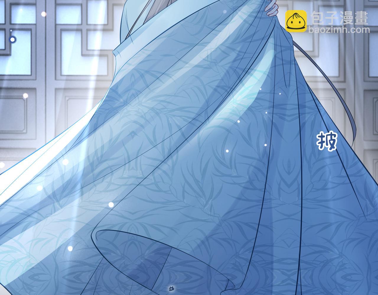 第132话 变身人鱼(1/3)-第132话