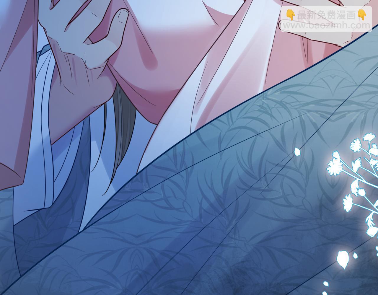 第132话 变身人鱼(1/3)-第132话