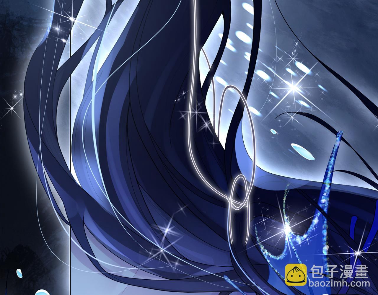 第132话 变身人鱼(1/3)-第132话