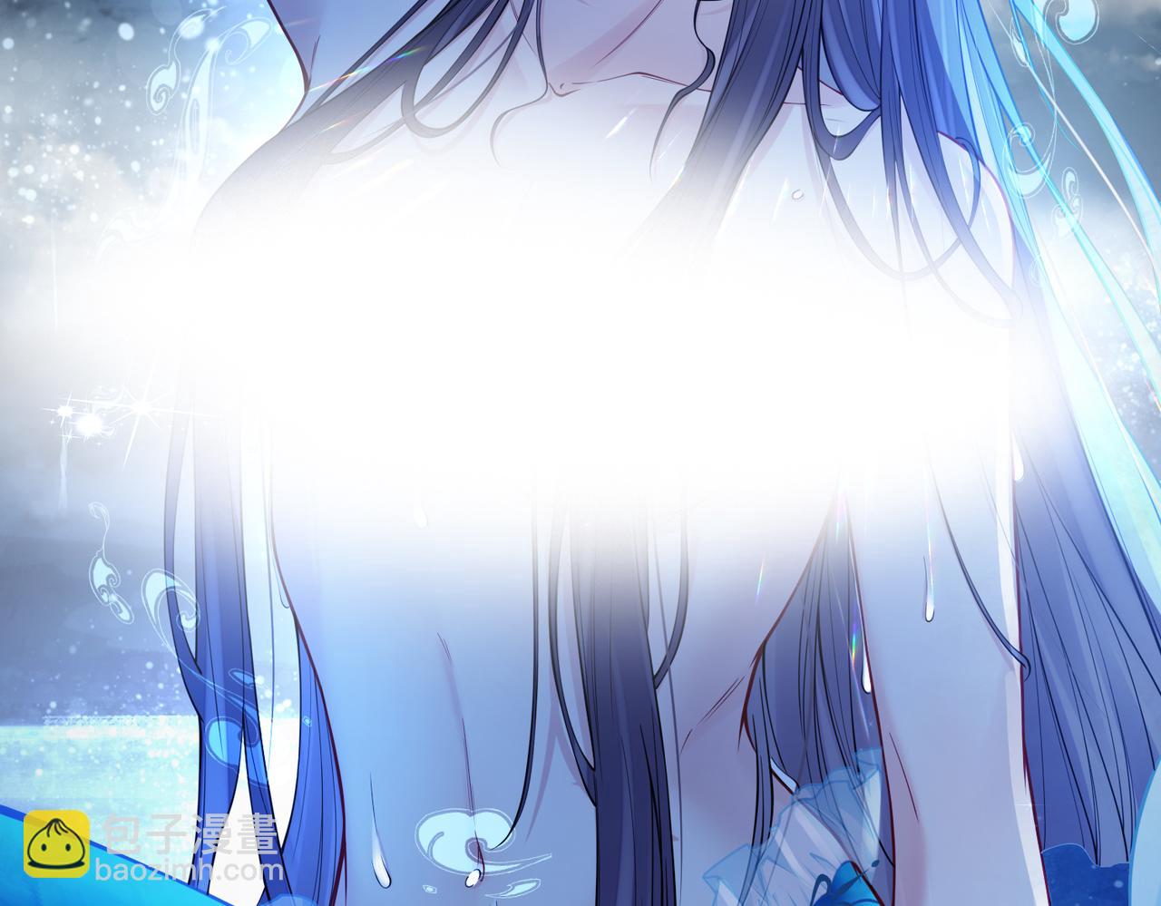 第132话 变身人鱼(1/3)-第132话