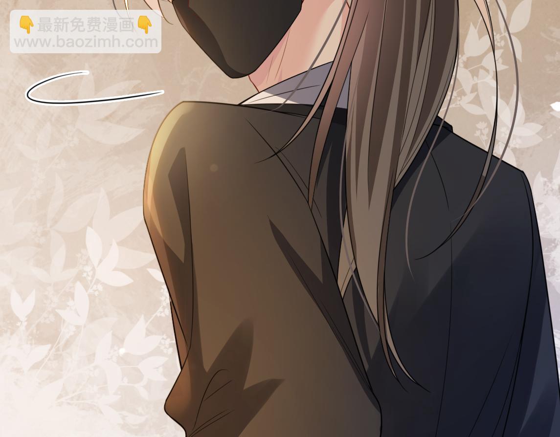 第134话 见到神医(1/3)-第134话