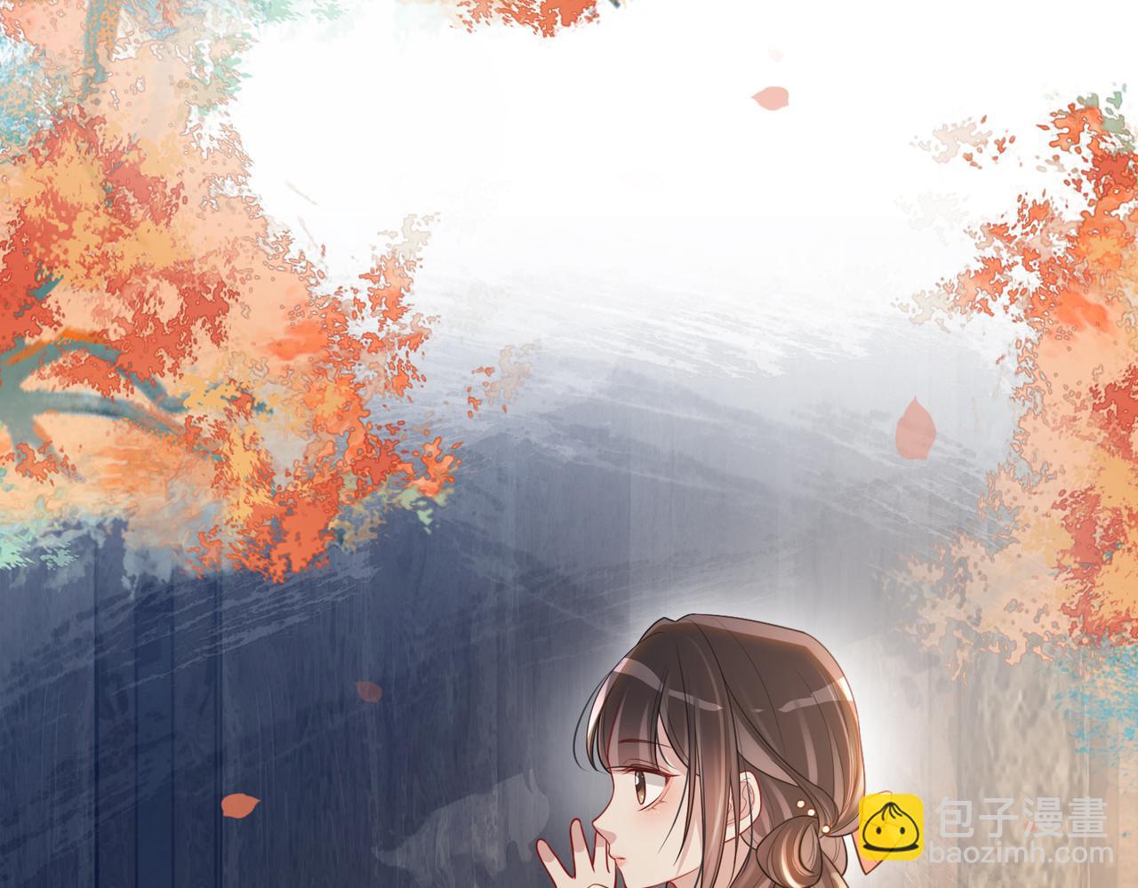 第134话 见到神医(1/3)-第134话