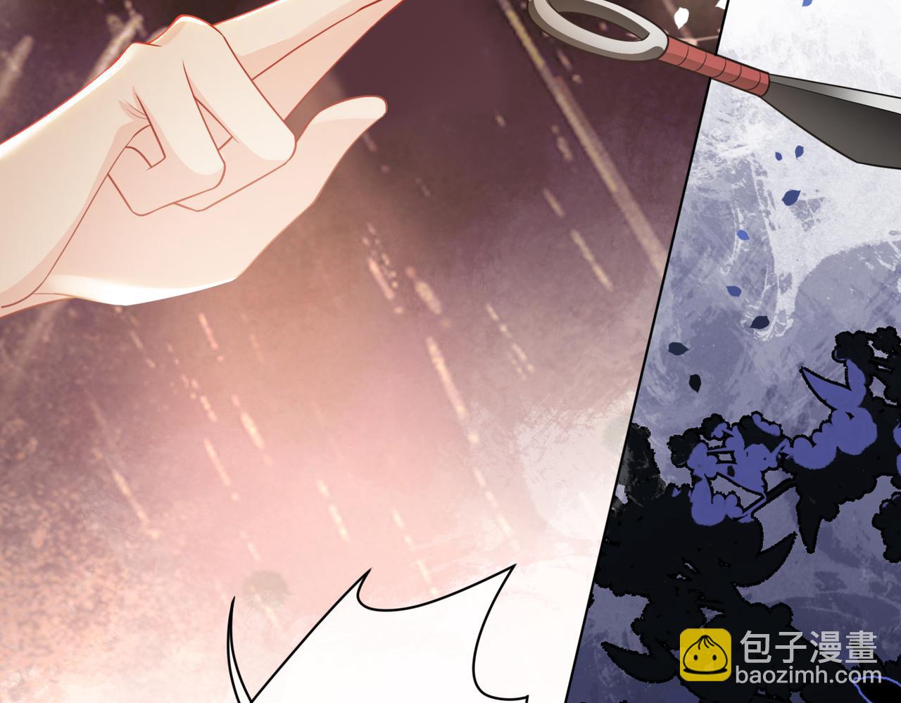 第134话 见到神医(1/3)-第134话