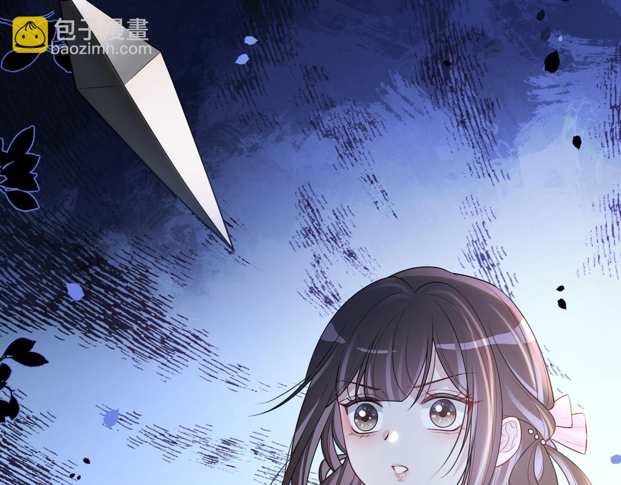 第134话 见到神医(1/3)-第134话