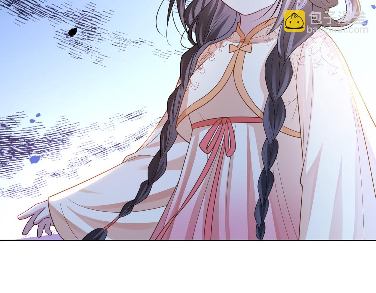 第134话 见到神医(1/3)-第134话