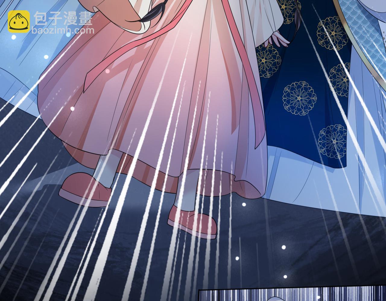 第134话 见到神医(1/3)-第134话