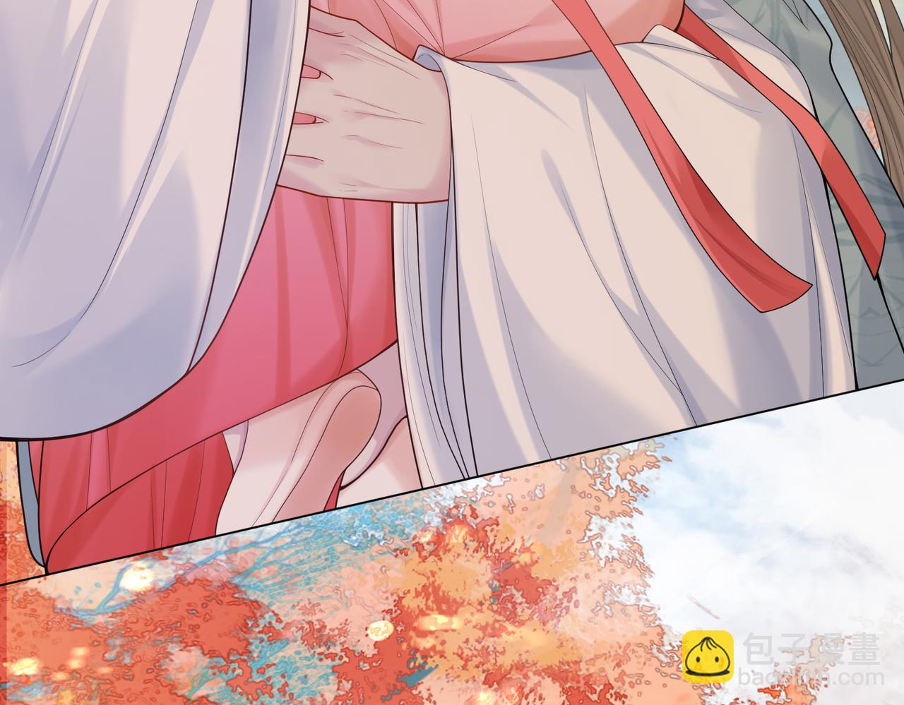 第134话 见到神医(1/3)-第134话