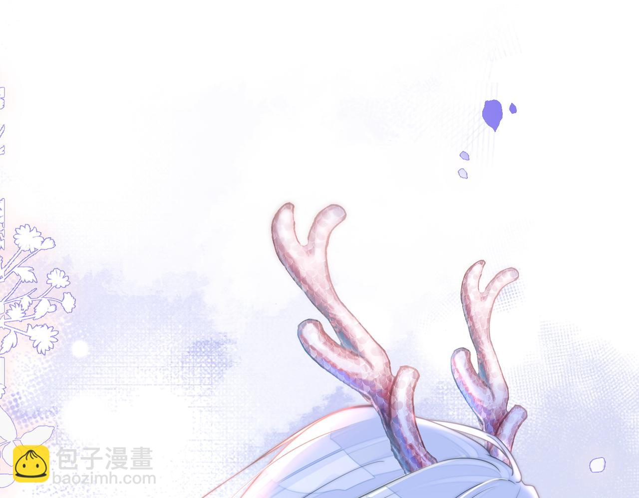 第136话 谈个恋爱？(1/3)-第136话