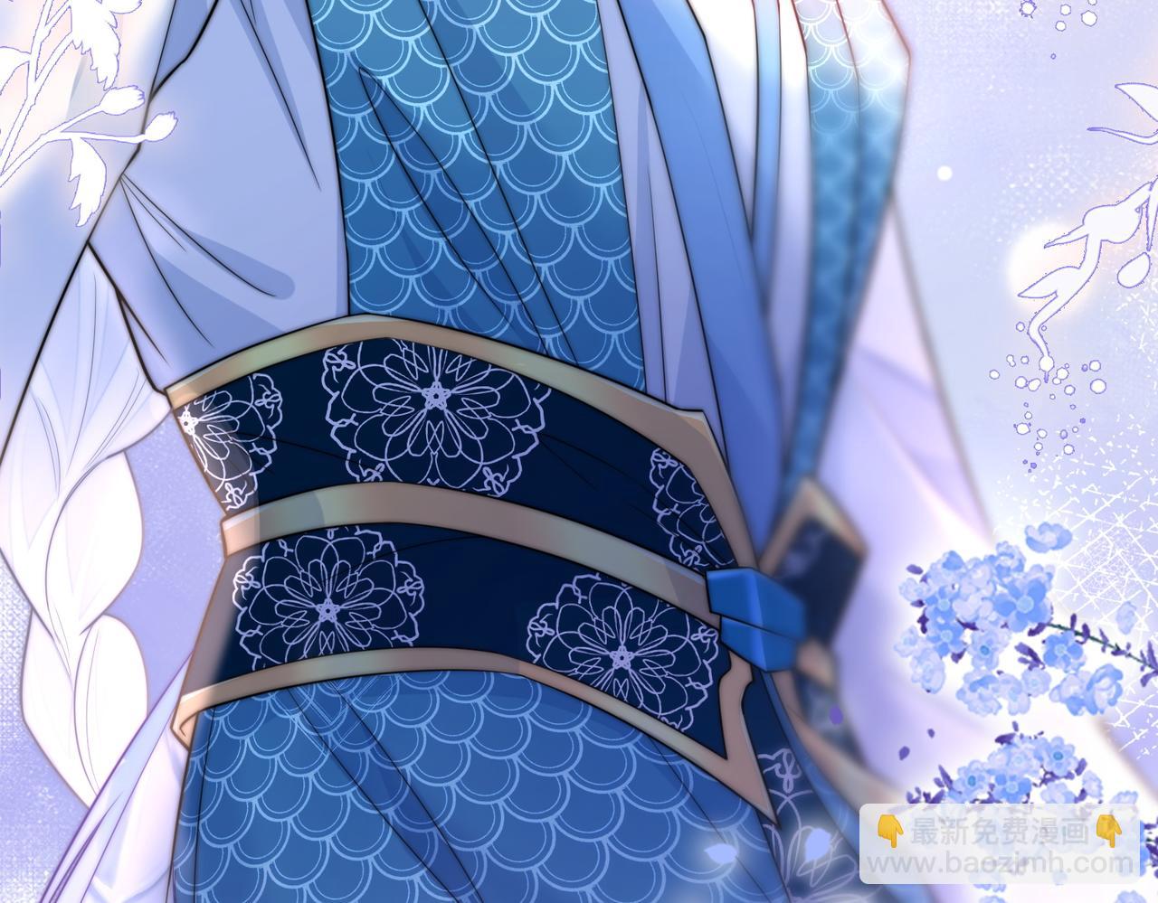 第136话 谈个恋爱？(1/3)-第136话