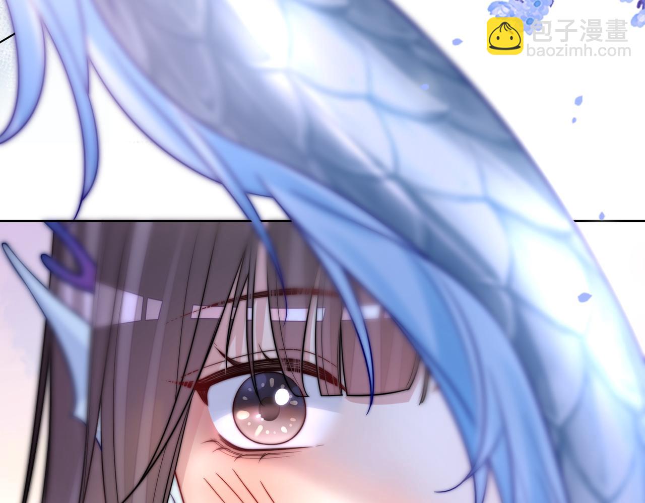 第136话 谈个恋爱？(1/3)-第136话