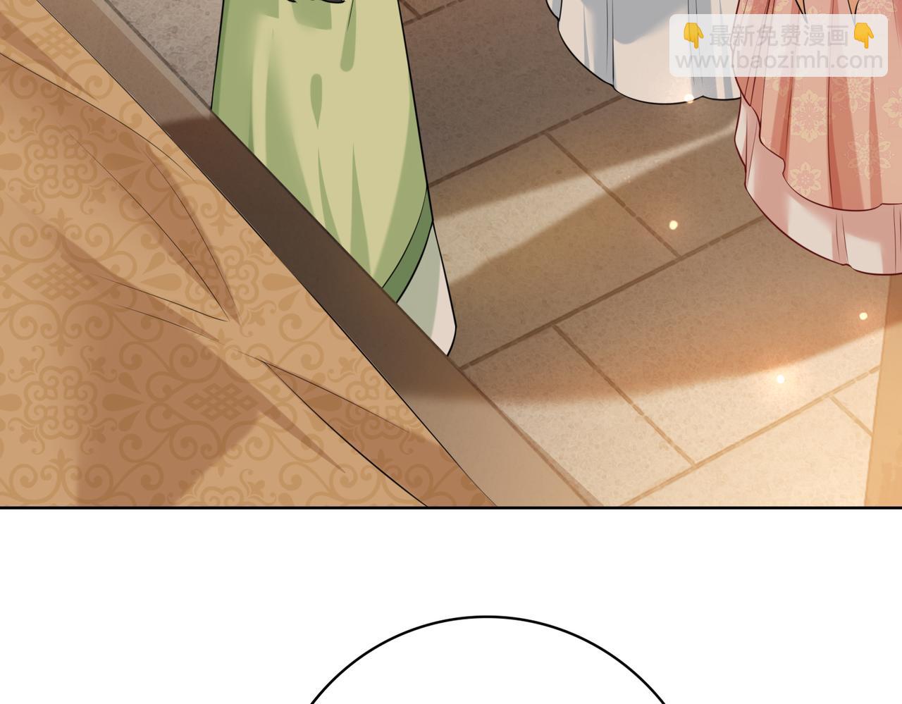 第140话 三魂归一(1/3)-第140话