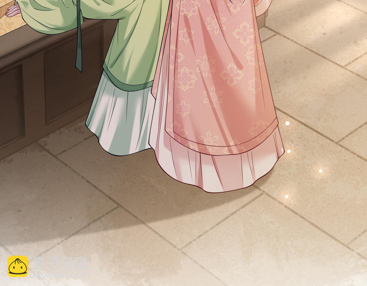 第140话 三魂归一(1/3)-第140话