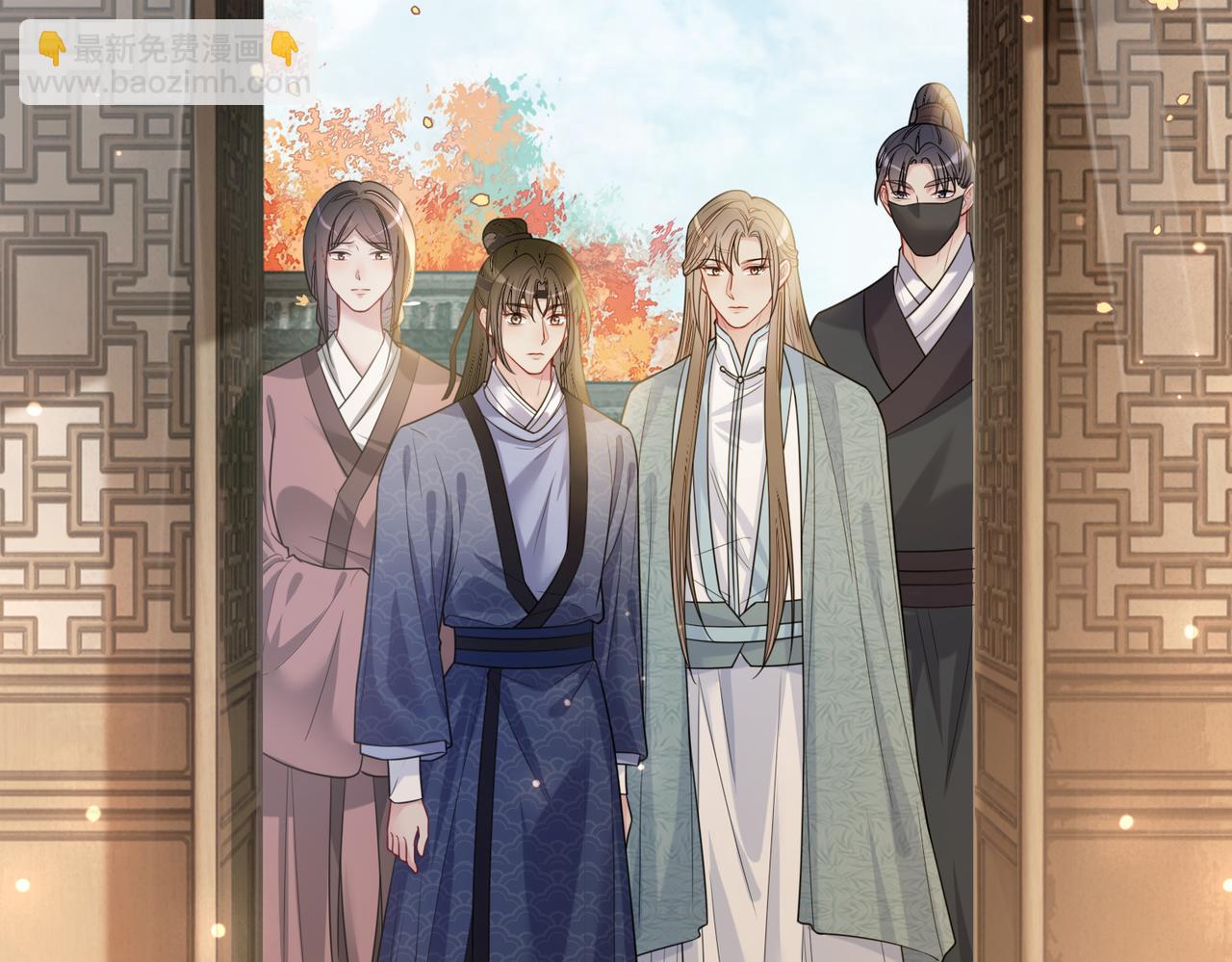 第140话 三魂归一(1/3)-第140话