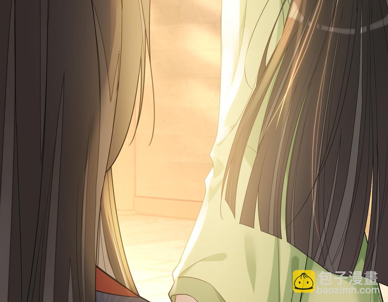 第140话 三魂归一(1/3)-第140话