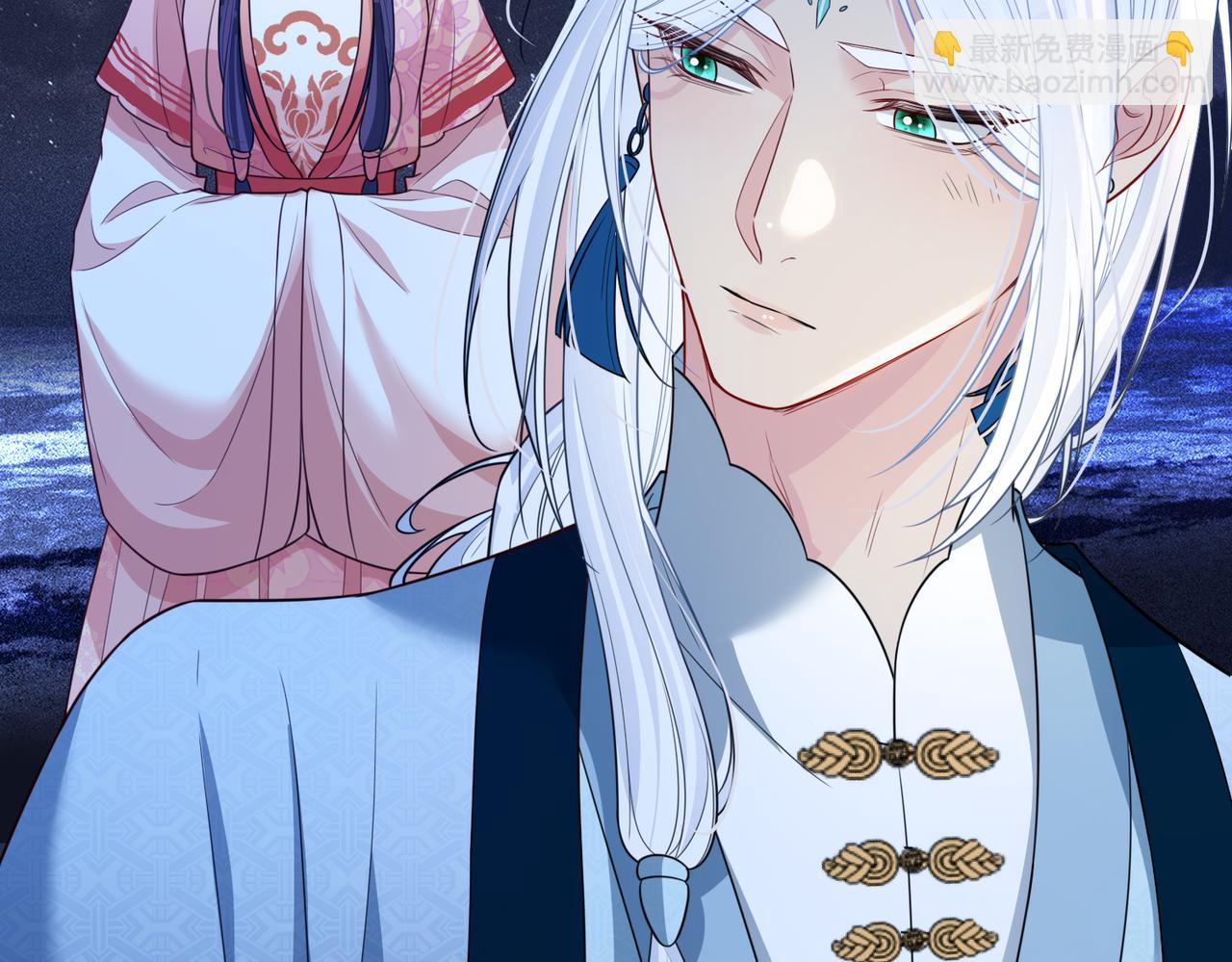 第142话 龙朔挖骨作肉身(1/3)-第142话