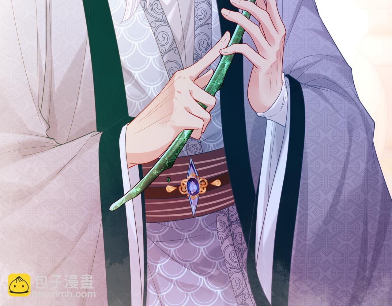 第142话 龙朔挖骨作肉身(1/3)-第142话