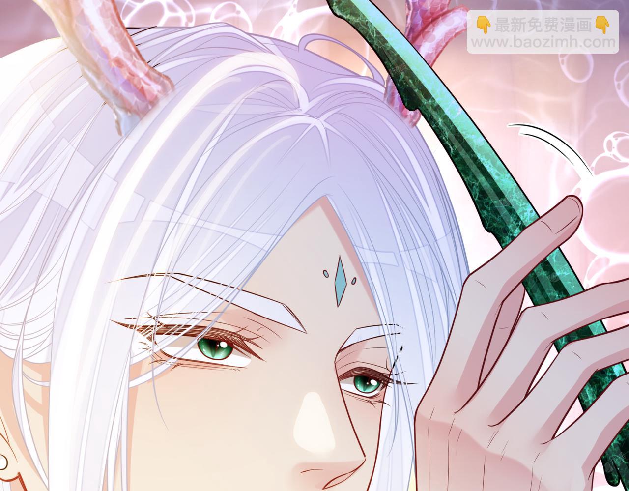 第142话 龙朔挖骨作肉身(1/3)-第142话