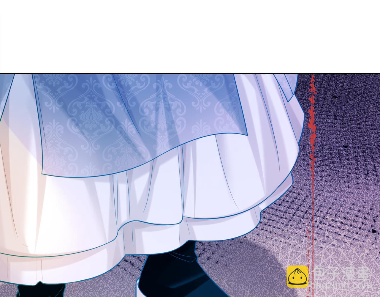 第142话 龙朔挖骨作肉身(1/3)-第142话