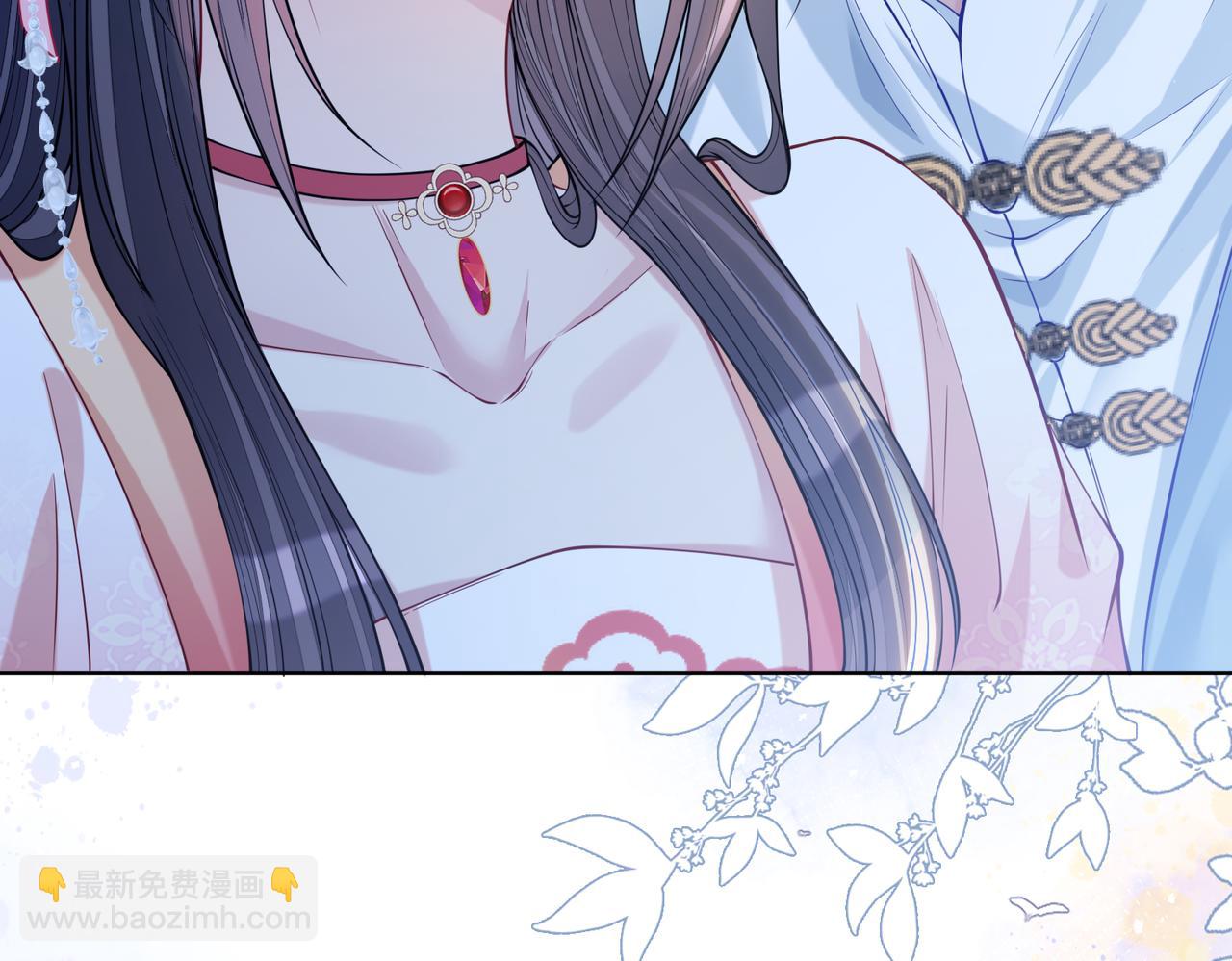 第142话 龙朔挖骨作肉身(1/3)-第142话