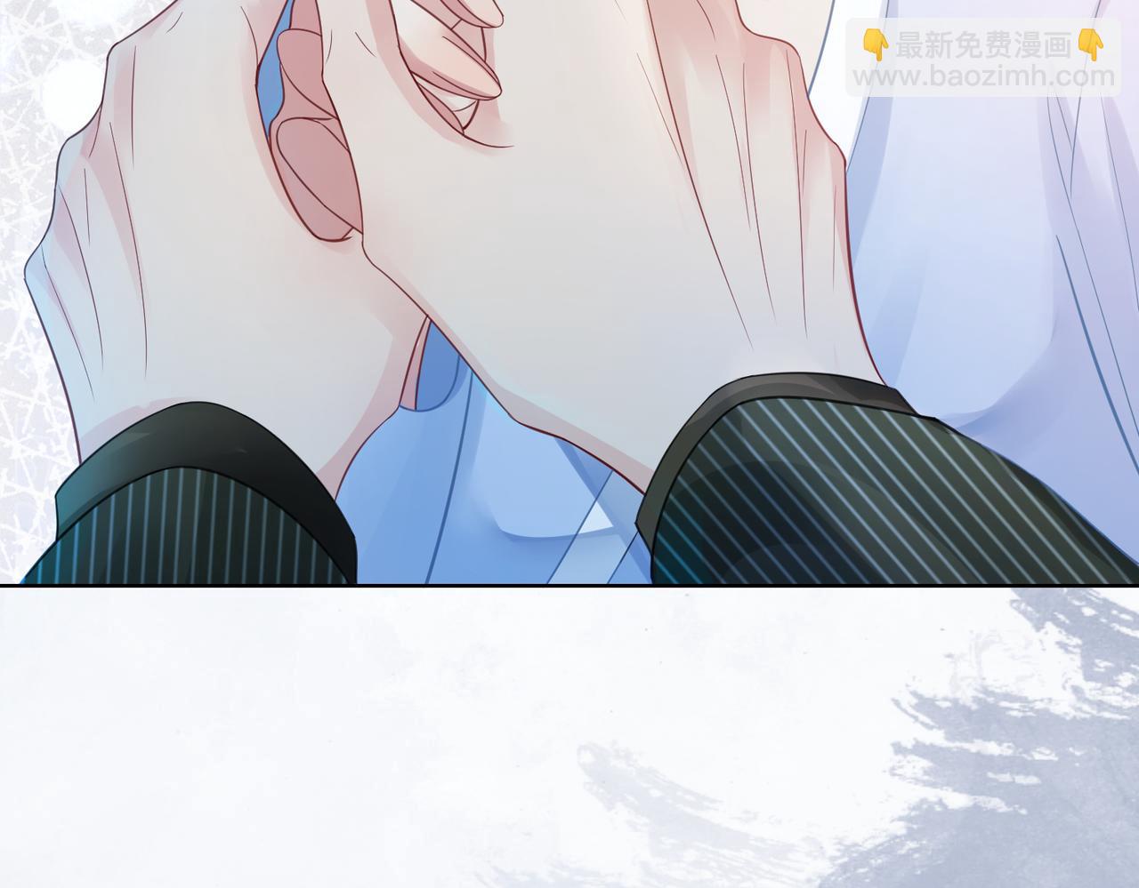 第16话 终点(1/3)-第16话