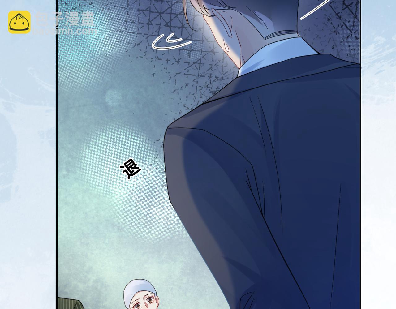 第16话 终点(1/3)-第16话