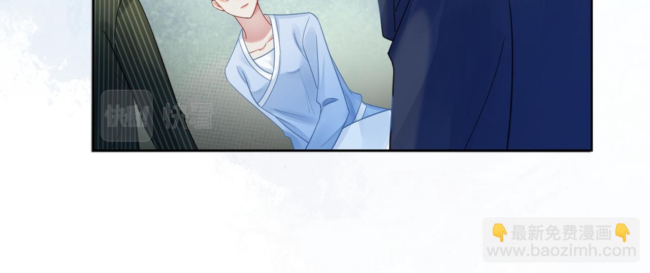 第16话 终点(1/3)-第16话