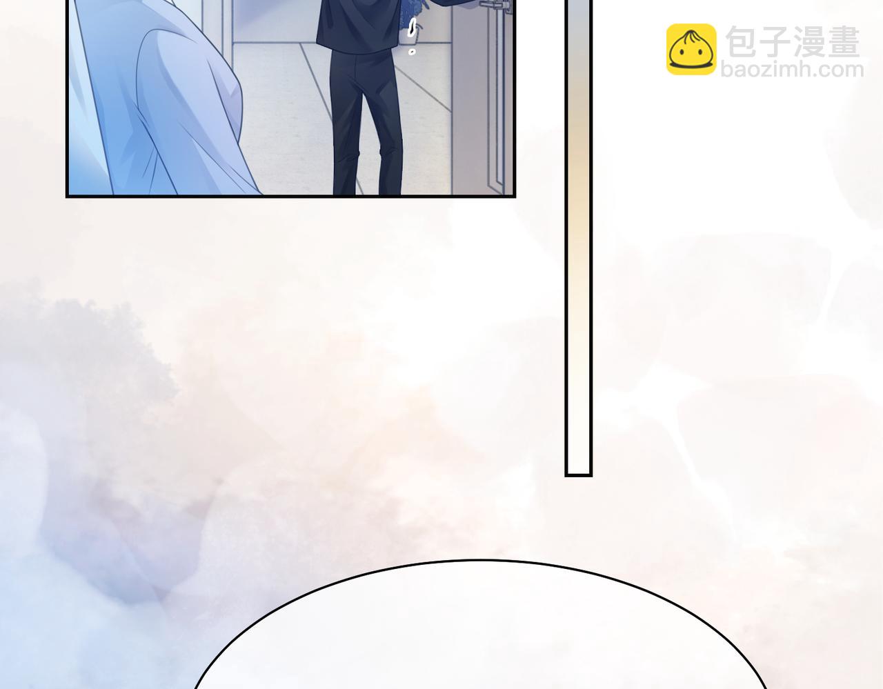 第16话 终点(1/3)-第16话