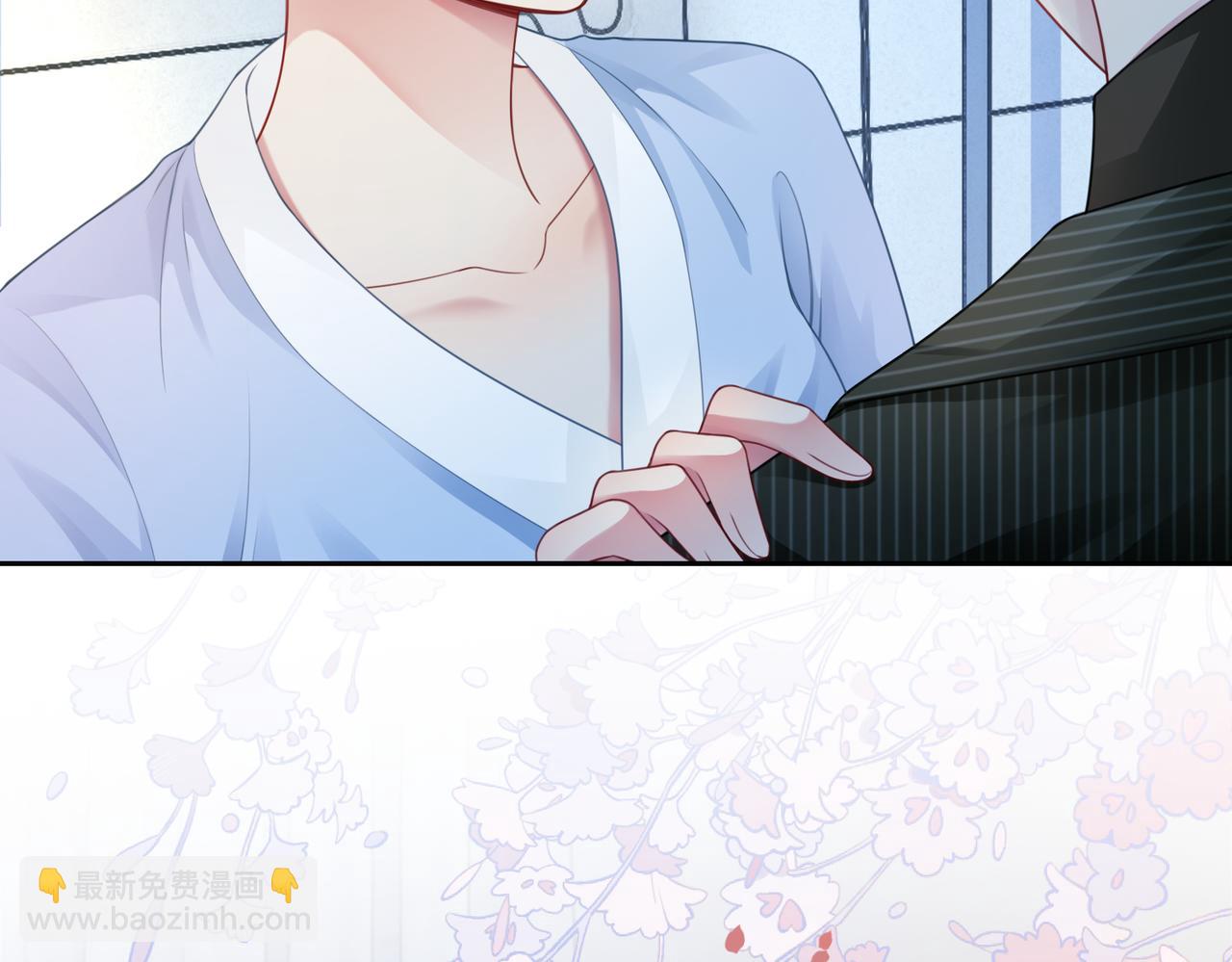 第16话 终点(1/3)-第16话