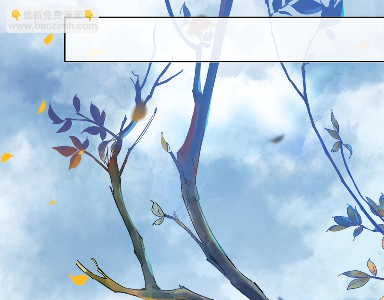 第16话 终点(1/3)-第16话