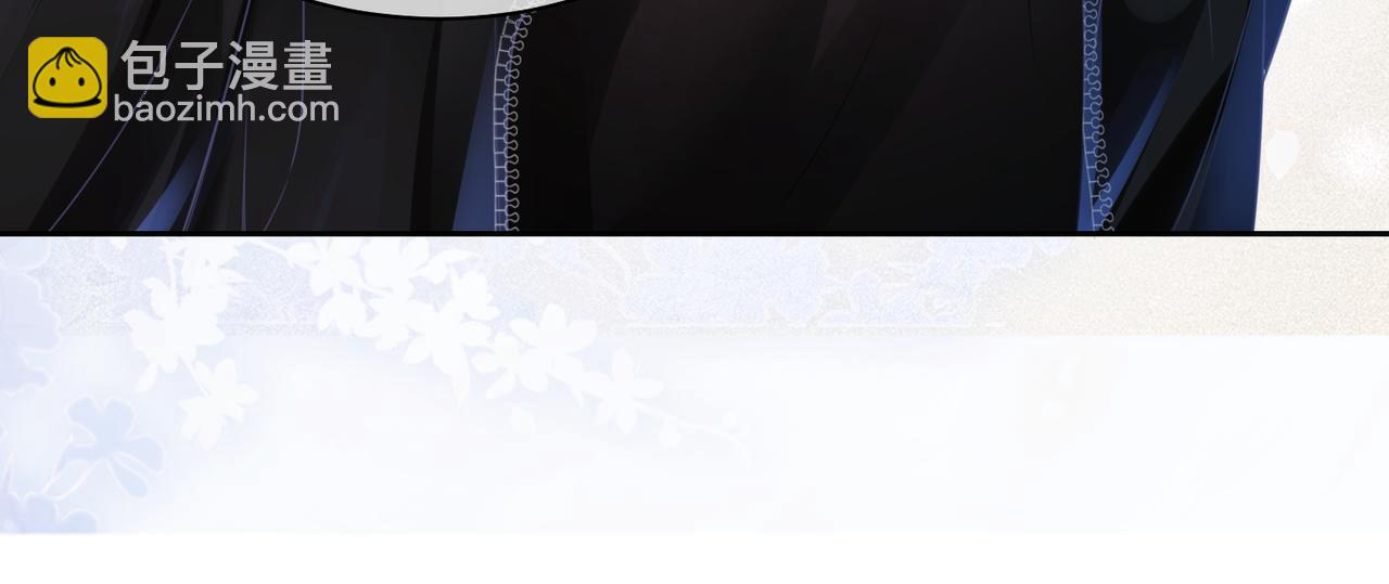 第20话 家(1/3)-第20话