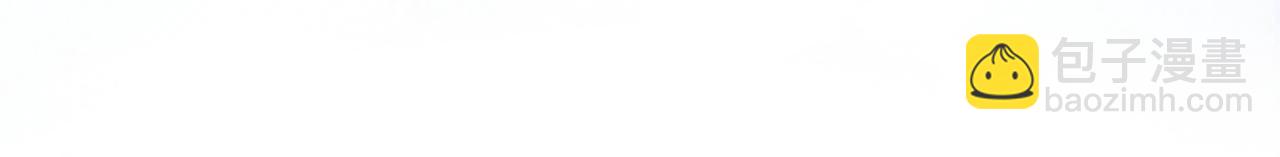 第20话 家(1/3)-第20话