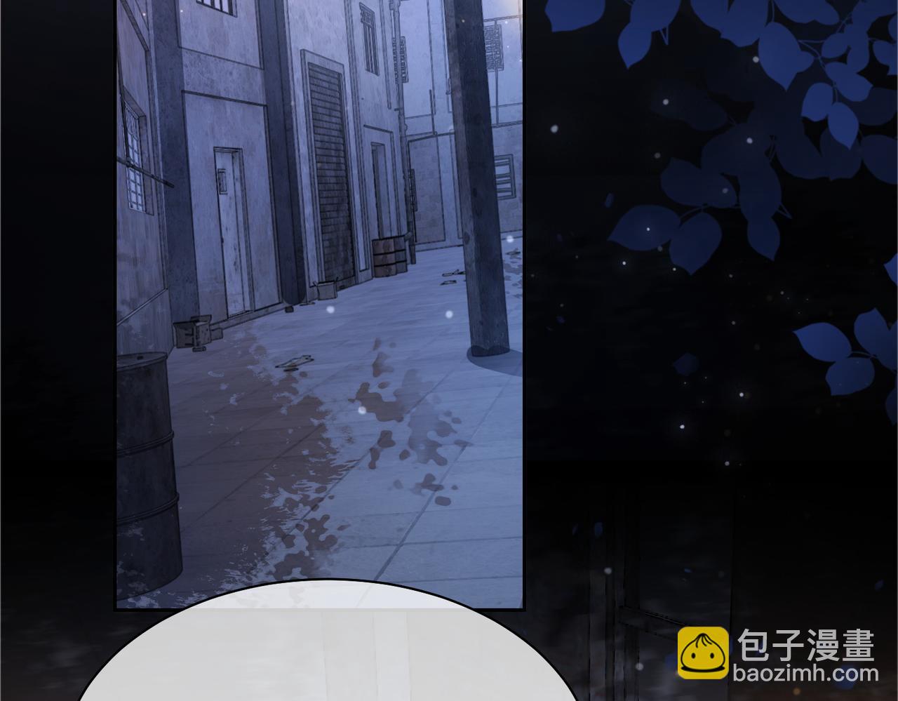 第20话 家(1/3)-第20话