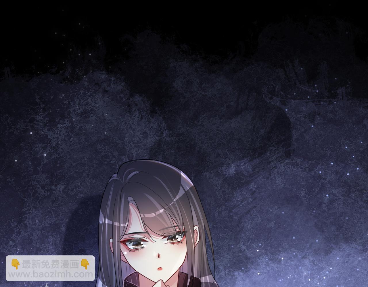 第20话 家(1/3)-第20话