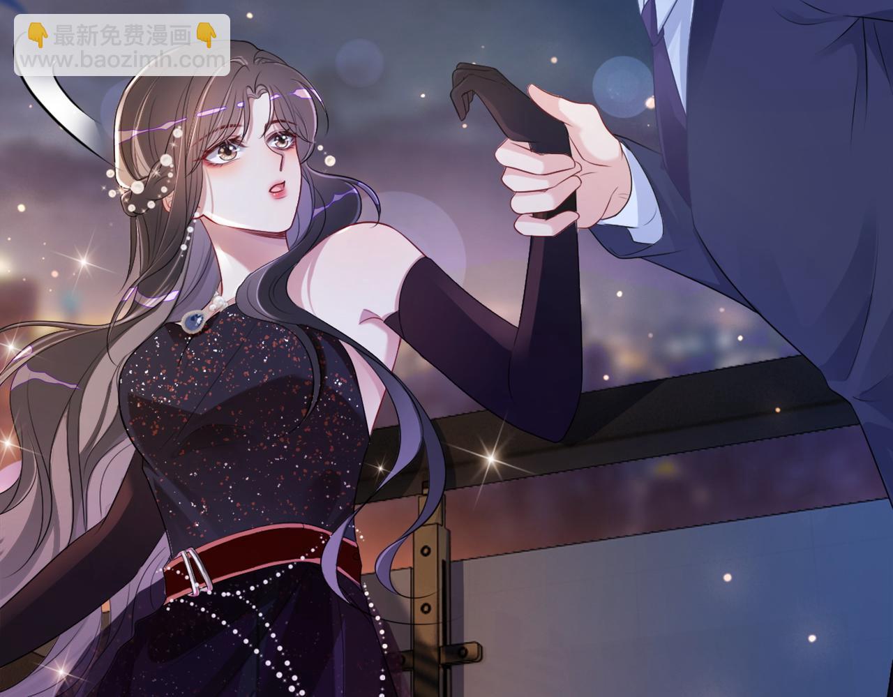 第2话 钓系vs冰山(1/3)-第2话