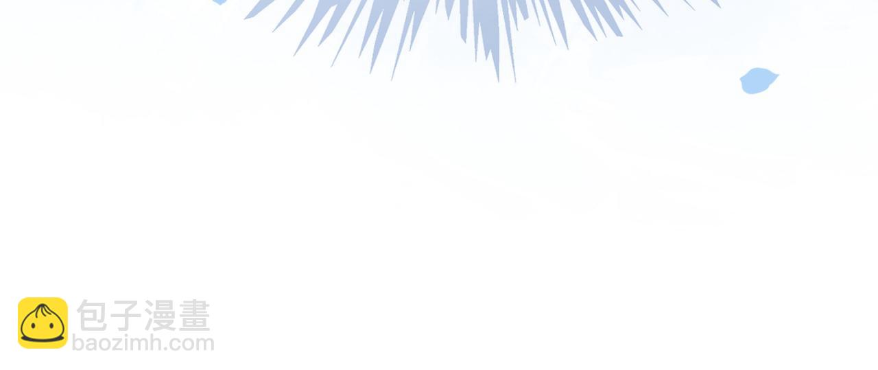 第22话 正面开撕！(1/3)-第22话